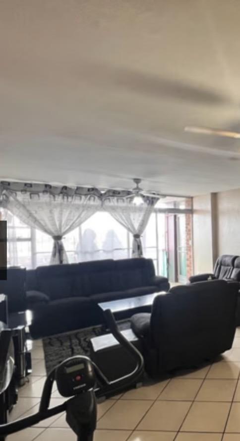 2 Bedroom Property for Sale in Brits North West